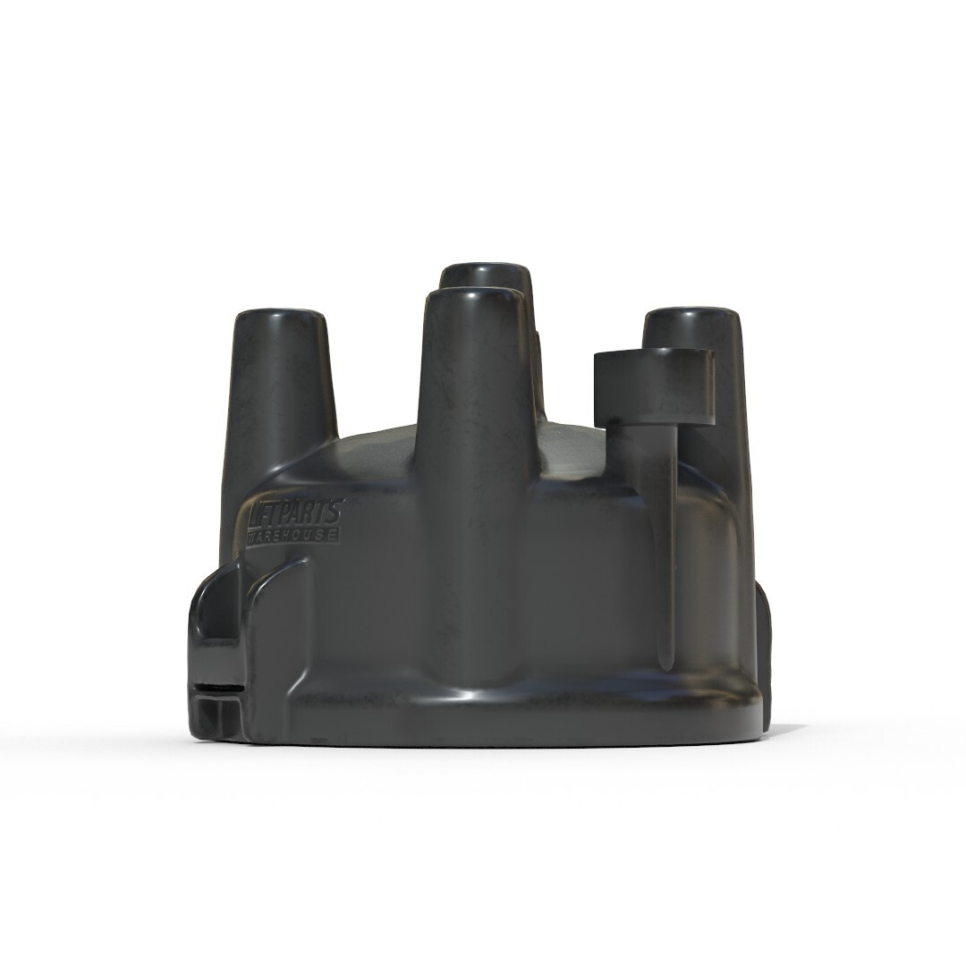 【DR.MUERTE】ギャッベ 87×57cm No. H.1095 Utah Hockey Club Day of the Dead Graphite 9FORTY A-Frame